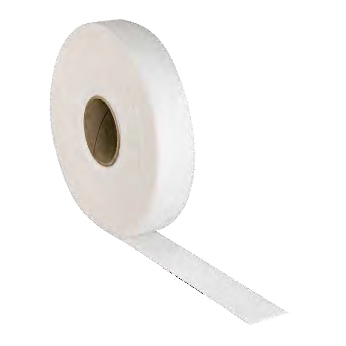 Sandarinimo juosta DIVOROLL SEALROLL 50mm x 30,0m Sandarinimo juosta DIVOROLL SEALROLL 50mm x 30,0m